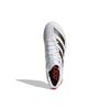 Adidas Adizero Ambition Tokyo Unisex Sneakers White Cloud-White Core-Black FZ2484
