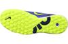 Nike Mercurial Vapor 14 Pro Tf 'Lapis Volt' CV1001-574
