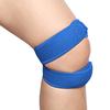 1Pc Patellar Tendon Support Strap for Men Women Pain Relief Knee Brace Running Sports Patella Neoprene Knee Strap