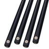 Jianying Carbon Fiber Pool Cue Stick