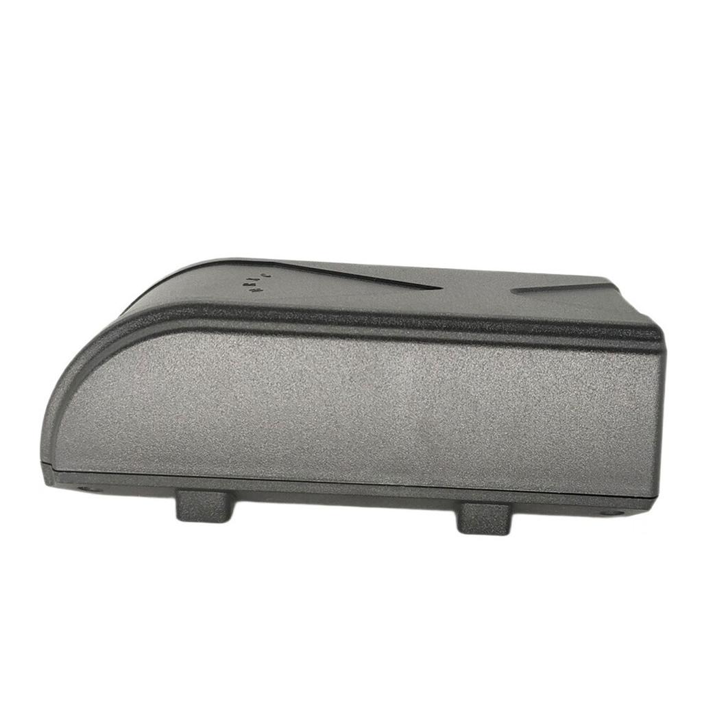 Řídicí jednotka pro elektrokola Díl pro přestavbu elektrokol Skříňka řídicí jednotky elektromotoru Pouzdro řídicí jednotky elektrokola