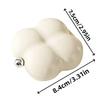 1/2pcs 7-Day Small Medicine Box Flower-Shaped Pill Organizer Powder Boxed Medicine Box for Daily Travel Medicine Storage Box