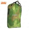 Adult Outdoor Camouflage Ghillie Suit