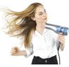 Hair Dryer Cecotec Bamba IoniCare 6000 Rockstar Vision (04225)