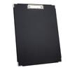 Art Student Double-Shoulder Drawing Clipboard for Junior & High School Painting & Writing