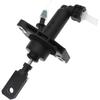 23810-79J00 Clutch Master Cylinder Compatible with Suzuki Kizashi 2010-2019 SX4 2007-2019 23810-79J01 23810-79J02 23810-79J20 23810-79J21