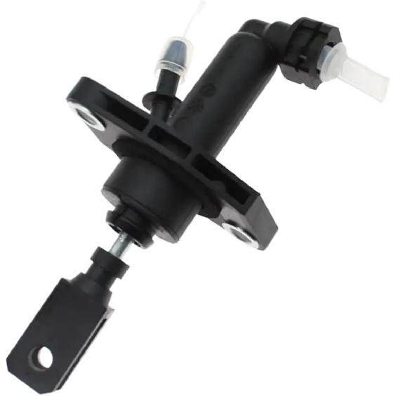 23810-79J00 Clutch Master Cylinder Compatible with Suzuki Kizashi 2010-2019 SX4 2007-2019 23810-79J01 23810-79J02 23810-79J20 23810-79J21