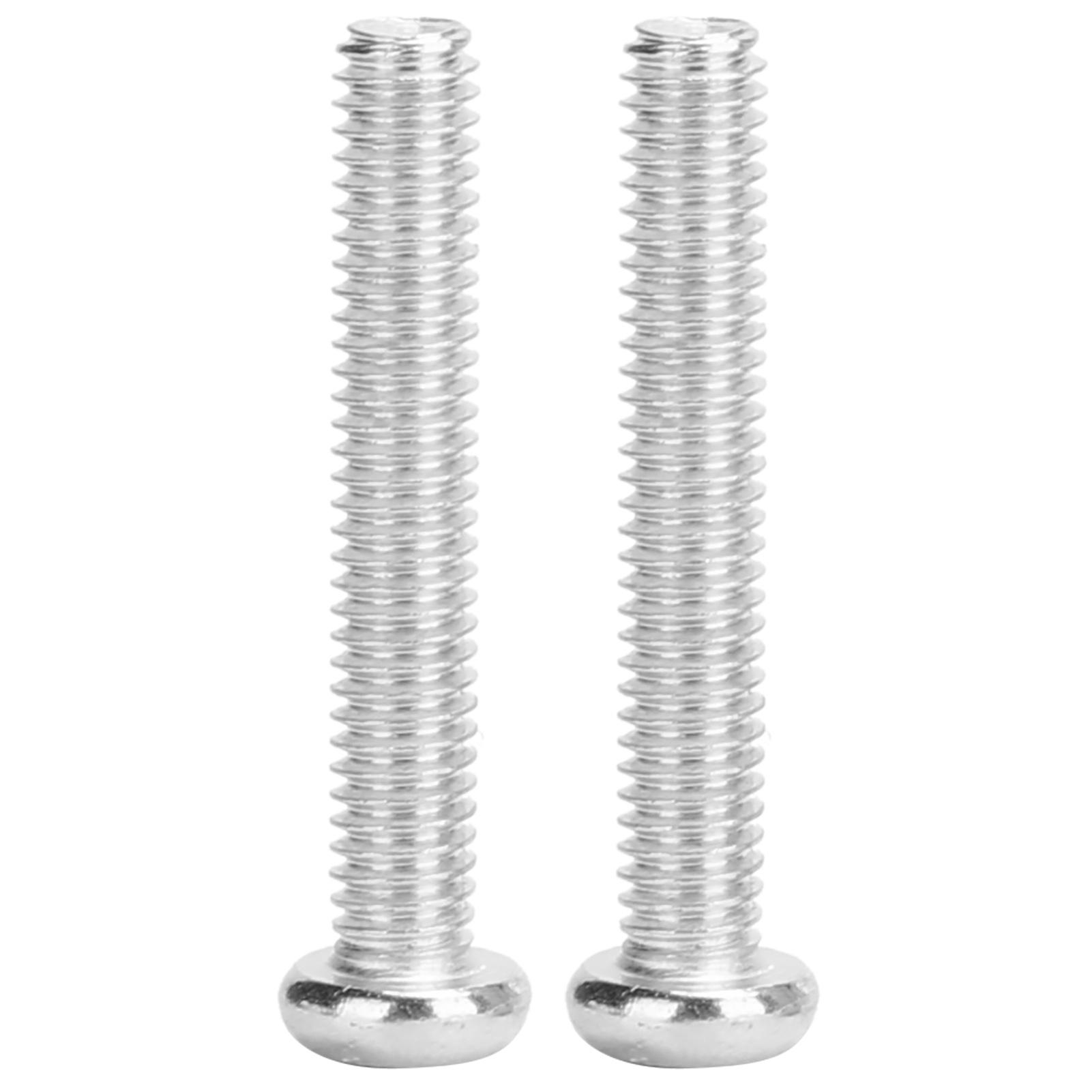 Wifi Smart LED Light Glass Screen Touch Panel Wireless Wall es App Remote Control