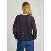 Pepe Jeans Heven Sweater