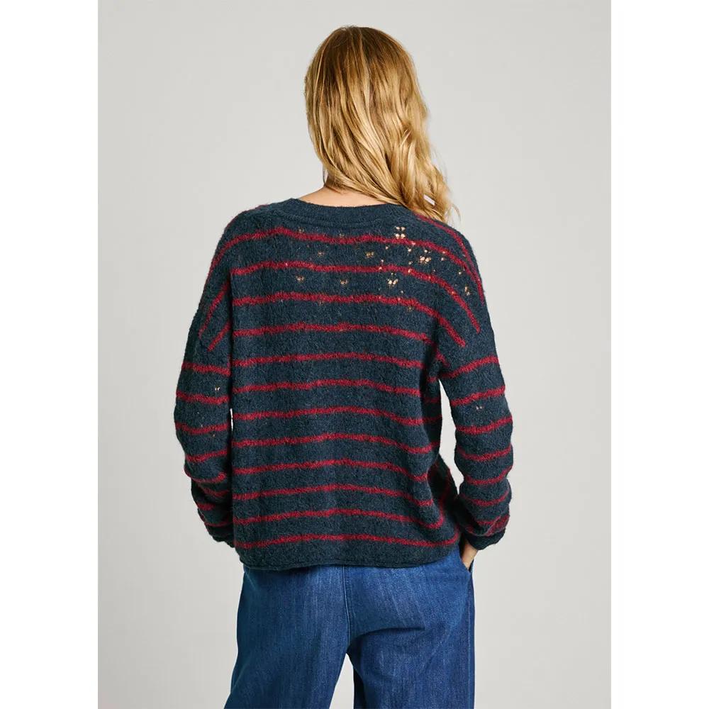 Pepe Jeans Heven Sweater