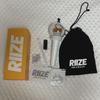 RIIZE Official Lightstick 