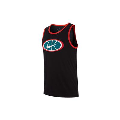 T-Shirts & Muskelshirts – Tanktops