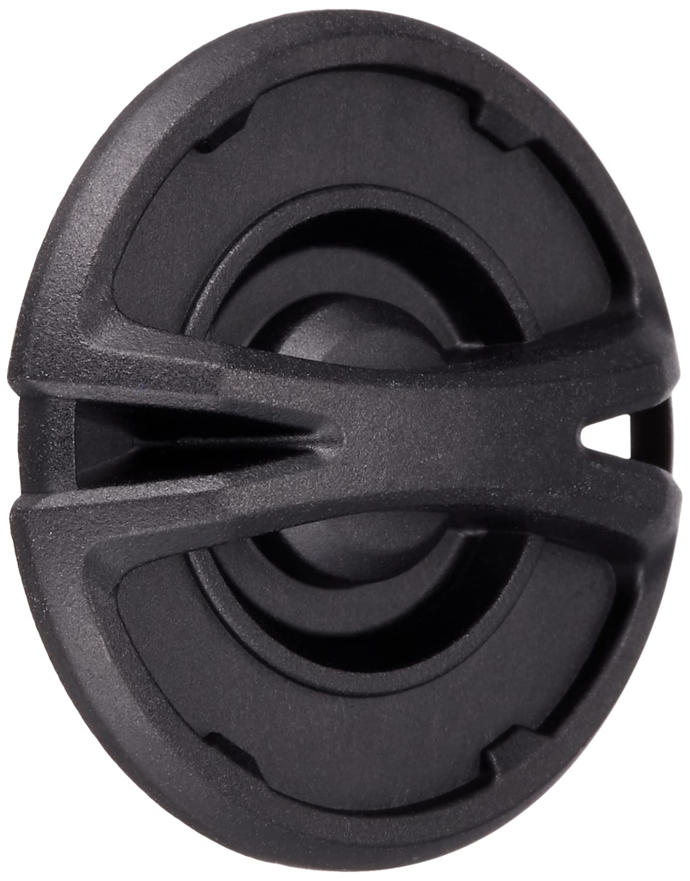 

Genuine Parts 19 FX 2500 Drag Knob Part 10RT0 No.