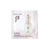 Cheongidan Illuminating Regenerating Essence 1mlx120ea