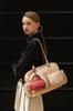 ANOETIC Mini Case Bag Charm_Red