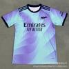 --Saison Premier League Trikot Villa Brighton Chelsea Fußballuniform Abholung Liga