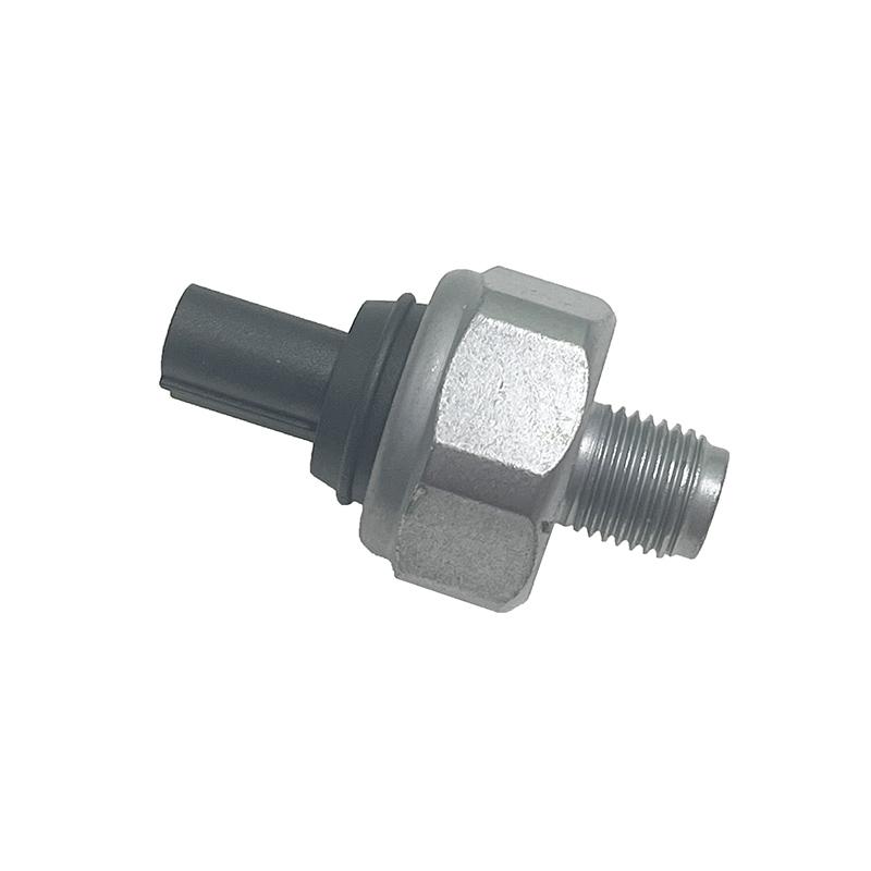 30530-RNA-A01 Für Honda Accord Civic's Klopfsensor 30530 RNA A01