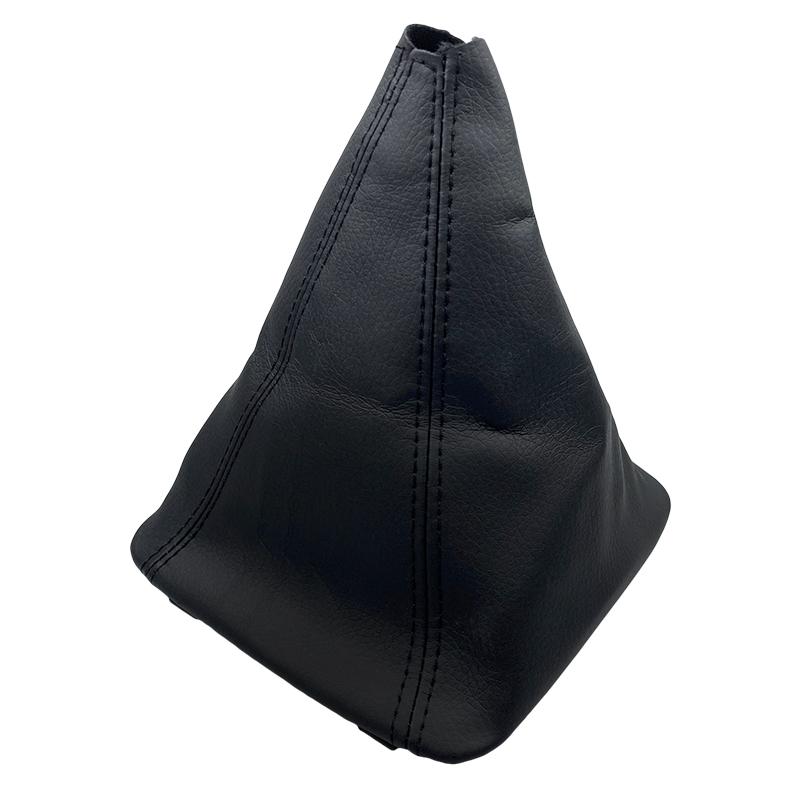 Pro Škoda Octavia 2 A5 A6 2004-2013 kryt manžety hlavice řadicí páky