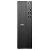 Dell Vostro 14th Gen I3 Business Desktop PC (CN Version)