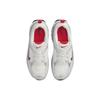 Nike Air Max Bliss Women's Sail/Chile Red/Photon Dust Max Air Cushioning Shoes DZ6754-101