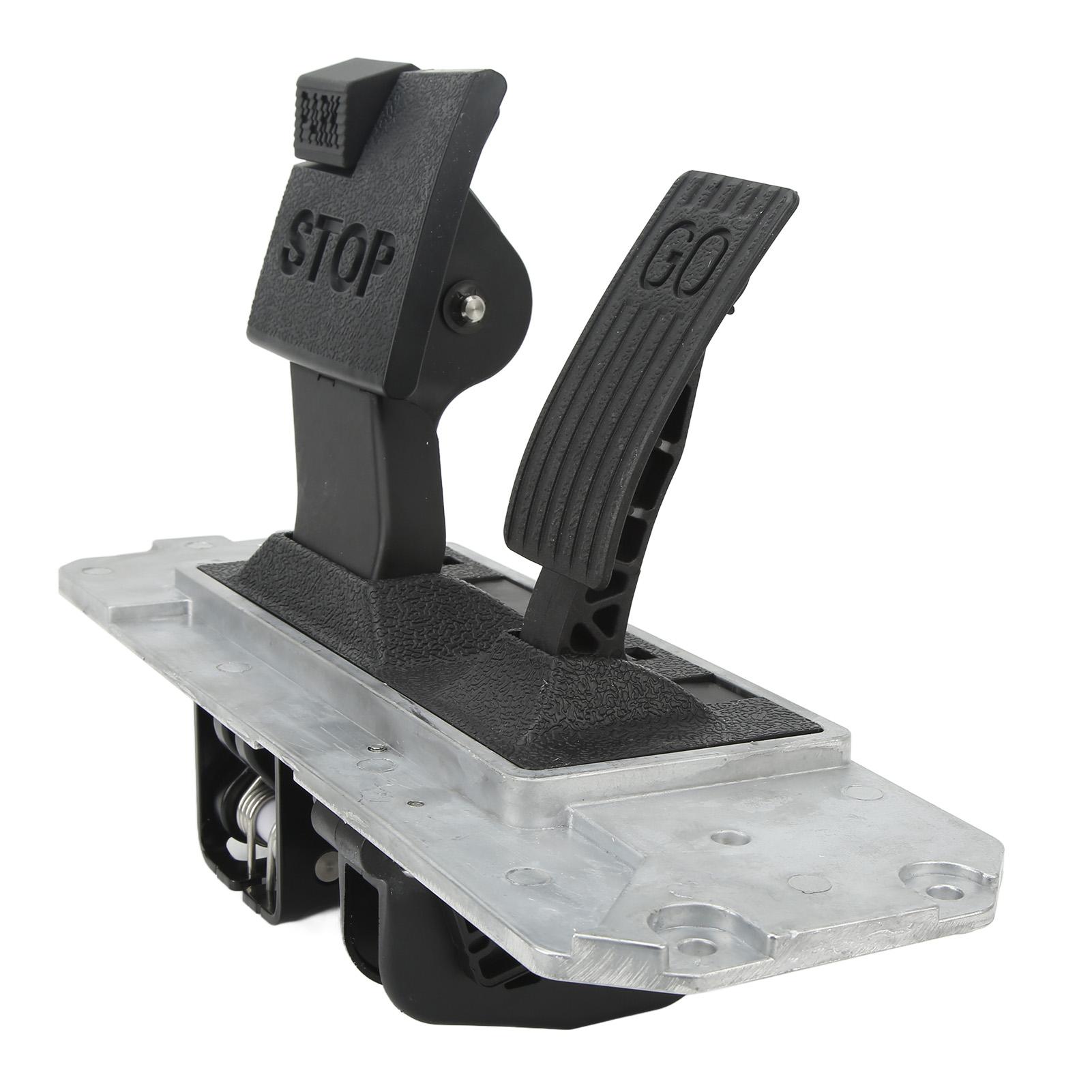 

7 Color LED Turbo Boost Gauge Meter for Car Racing with Sensor & Holder белый