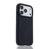 For  Magnetic Phone Case for For Iphone 17 16 1 Pro Max al Liquid Silicone Soft Cases for For Iphone 14 13 Pro Max Cover