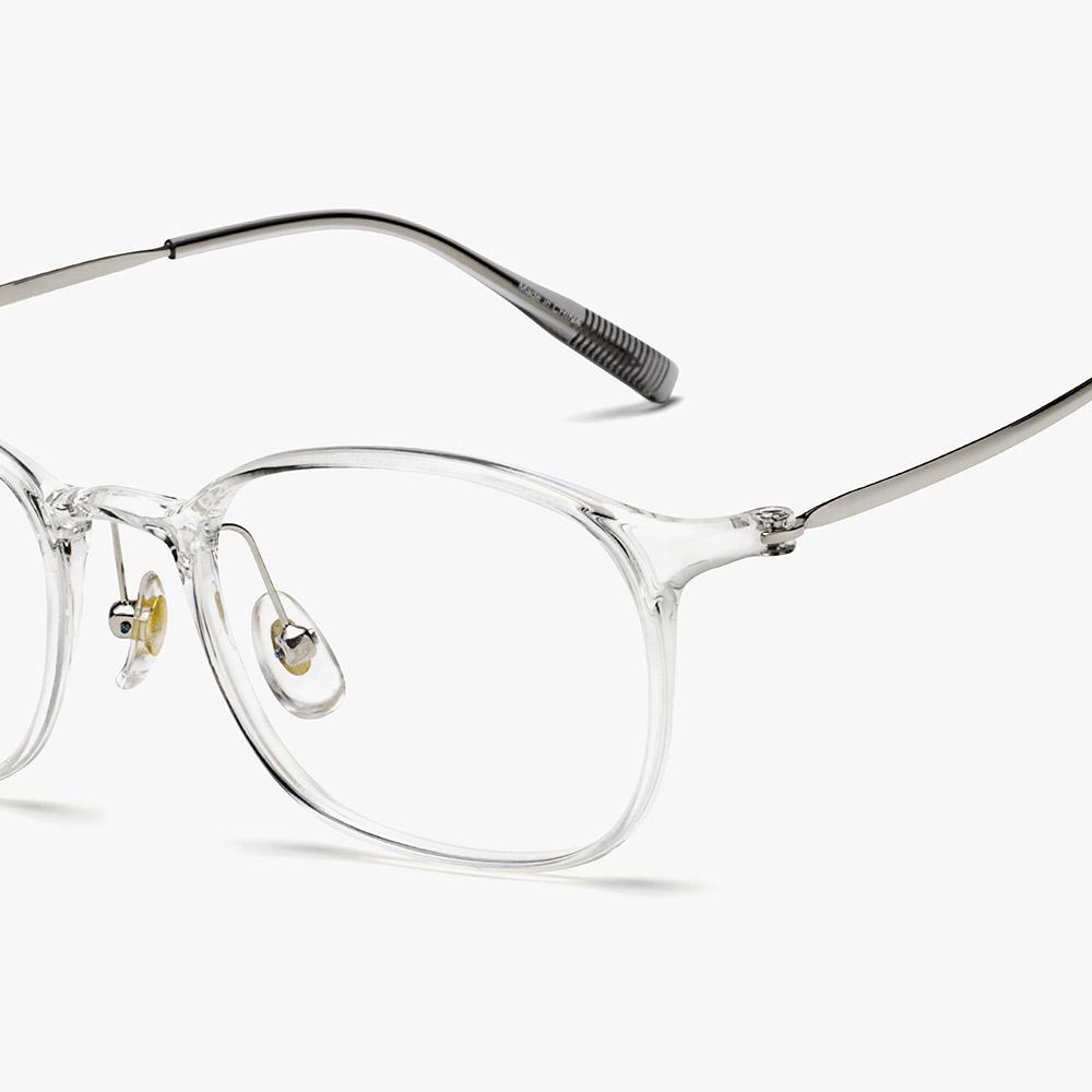 Lugo Btikeol Eyeglass Frames (Lc5981 220 51)