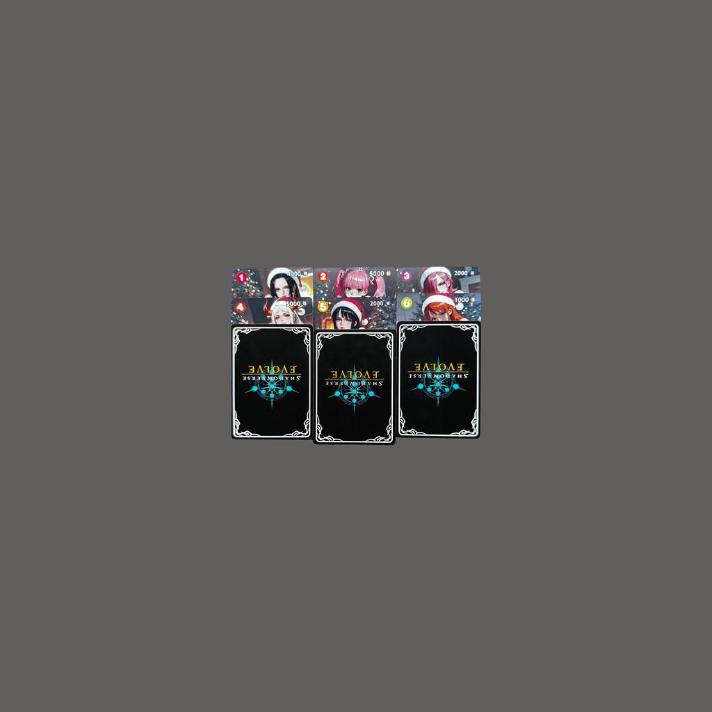 37 Styles ONE PIECE Hancock Nami Robin Collection Flash Cards Uta Reiju Perona Vivi Yamato Table Games Anime Toy Card