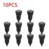 Sprinkler Key Cash Hider Holder Realistic Sprinkler Key Box for Outdoor Garden Yard Easy Push Into The Ground Garden Key Hider