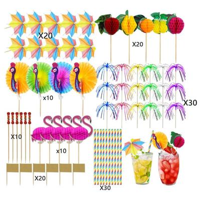 Artículos de fiesta – Suministros para fiestas