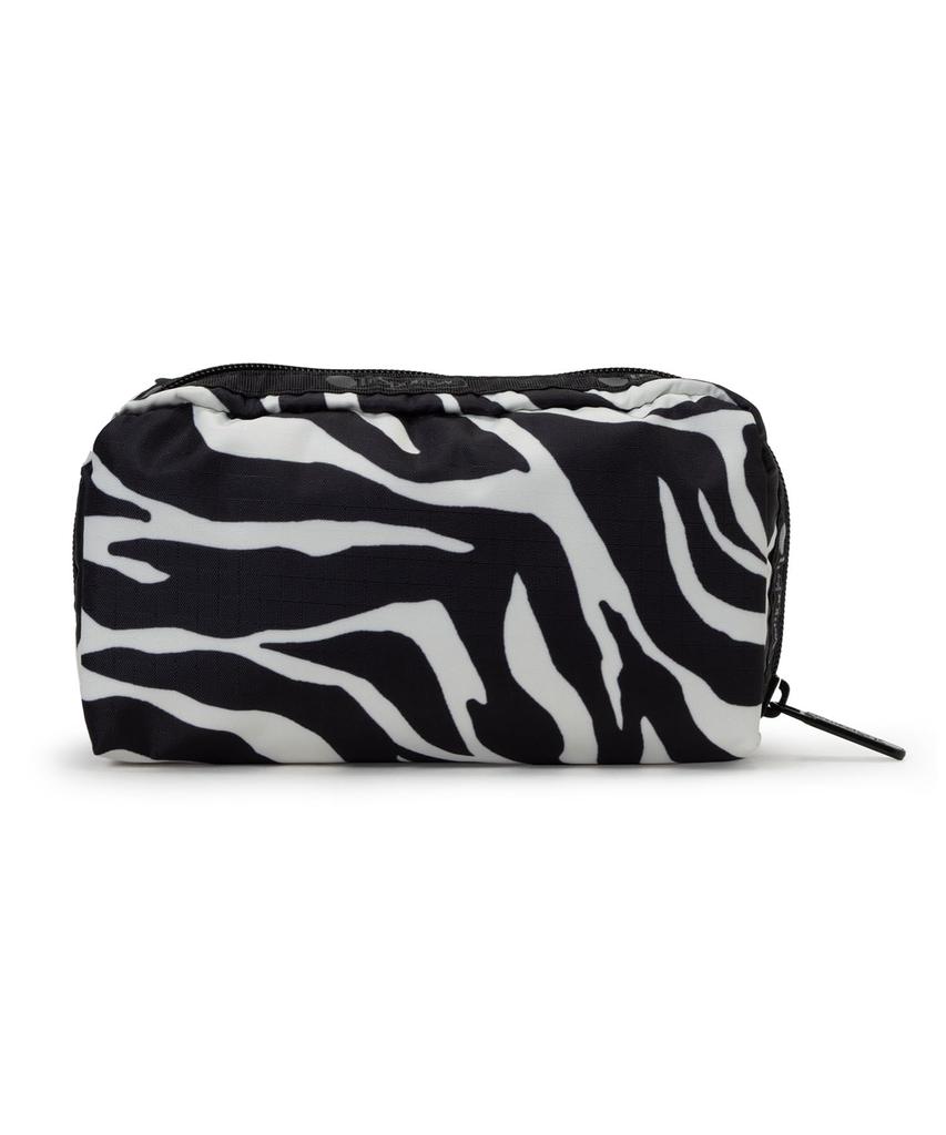 RECTANGULAR Black Zebra [Official] COSMETIC/6511/Cream