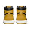 New JORDAN 1 Retro High Pollen 555088-701