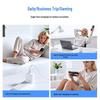 CangHua 22.5W USB-A Fast Charger Set with Type-C Cable