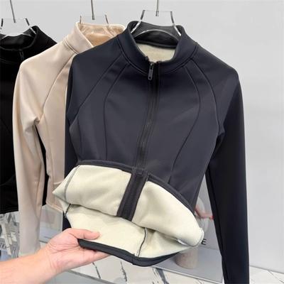 Tops – Camisolas e sweatshirts