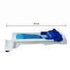 DIY Meat Roller Sushi Vegetable Roller Stuffed Grape Cabbage Leaves Meat Rolling Tool Portable Vegetable Rolled Meat Machine