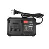Heju FFCL14-1 14.4V/16V Univerzální nabíječka