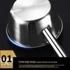 Gongchuang Youpin Stainless Steel Water Ladle