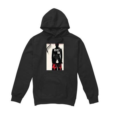 Warme Kleidung – Hoodies & Sweatshirts