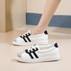 Calzado para mujer – Zapatillas deportivas