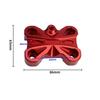 Honda PCX160/150/125 Handlebar Riser Extension Cover Accessories