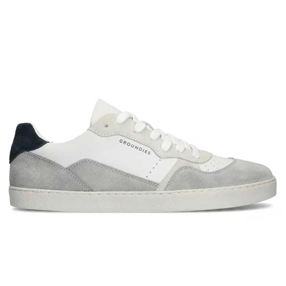 

Groundies Кросовки Nova GS1 38