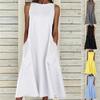 Vestidos – Vestidos casuais