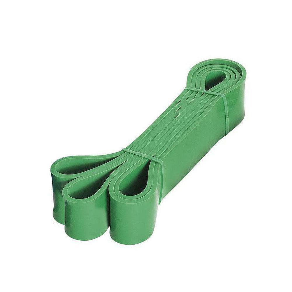 Urban Fitness Equipment Resistance Band