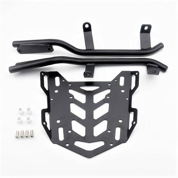 Compatible with 2022-2023 Honda ADV160 Rear Luggage Rack
