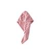 1/3Pcs Ultra Fine Fiber Towel, Wet Hair Headscarf, Curly Hair Dry Bun Anti Curling Men's Women's Headscarf Suitable for Long Hair And Thick Hairstyles