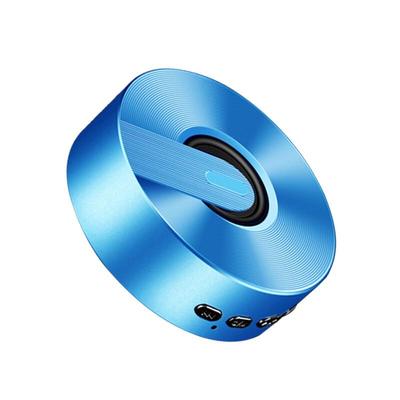 SooPii BT20 Portable Wireless Bluetooth Speaker CN Plug (adapter Included)