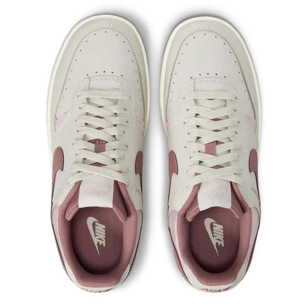 Nike Кросовки Gamma Force