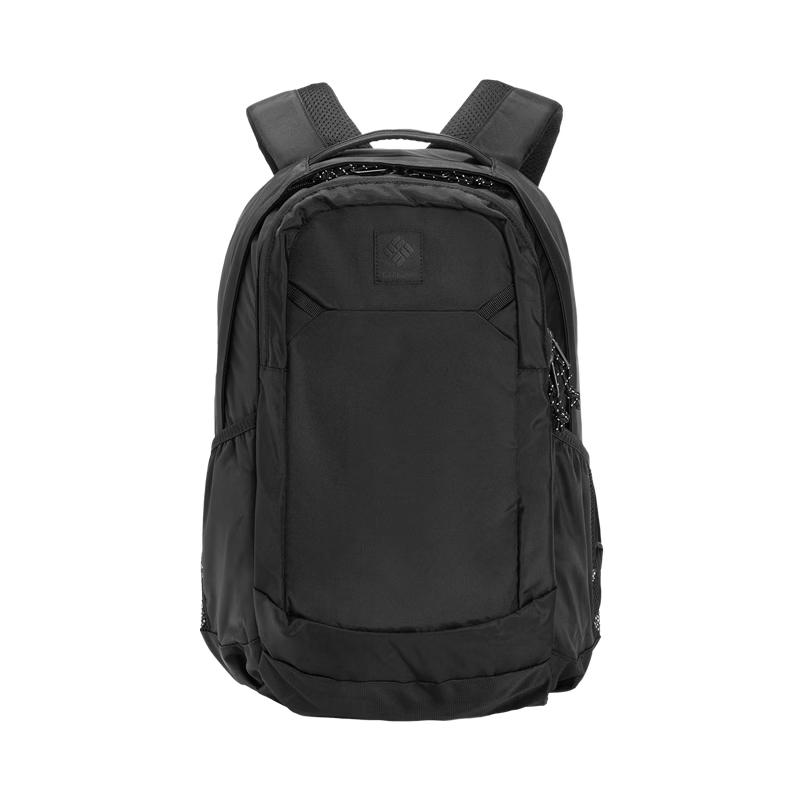 

Columbia XU0258 Outdoor Backpack One Size