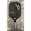 Pickleball Paddle 3K Carbon Fiber Honeycomb Core Outdoor Sports Racket
