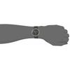 Skagen Watch SKAGEN SKW6296 Black Rose Gold